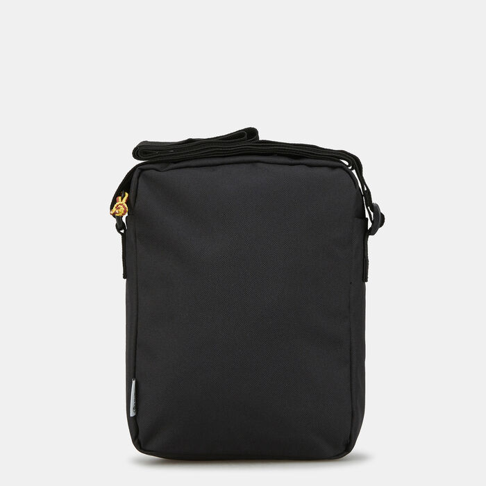 Timberland Thayer Classic Backpack Timberland Thayer Classic Backpack image number 1