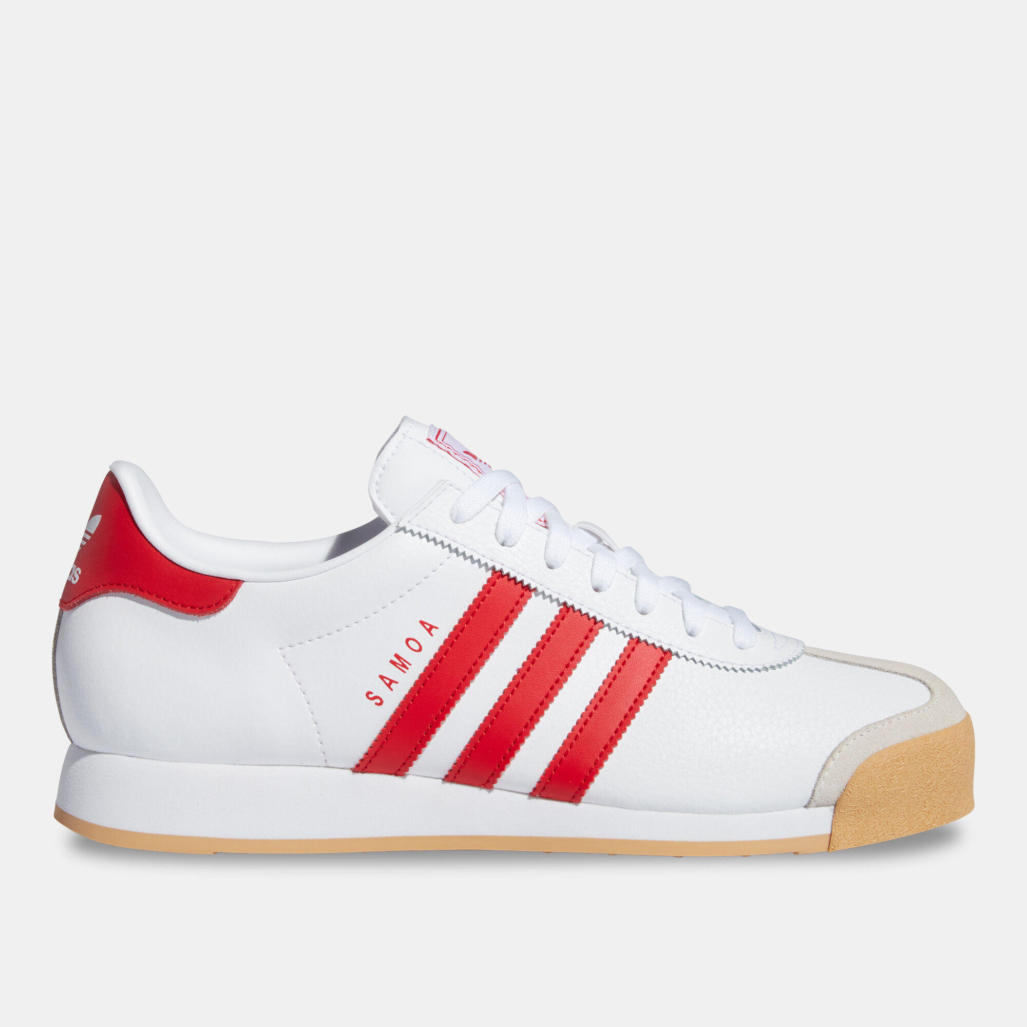Buy adidas Originals Shoes Online in Riyadh KSA adidas superstar SSS