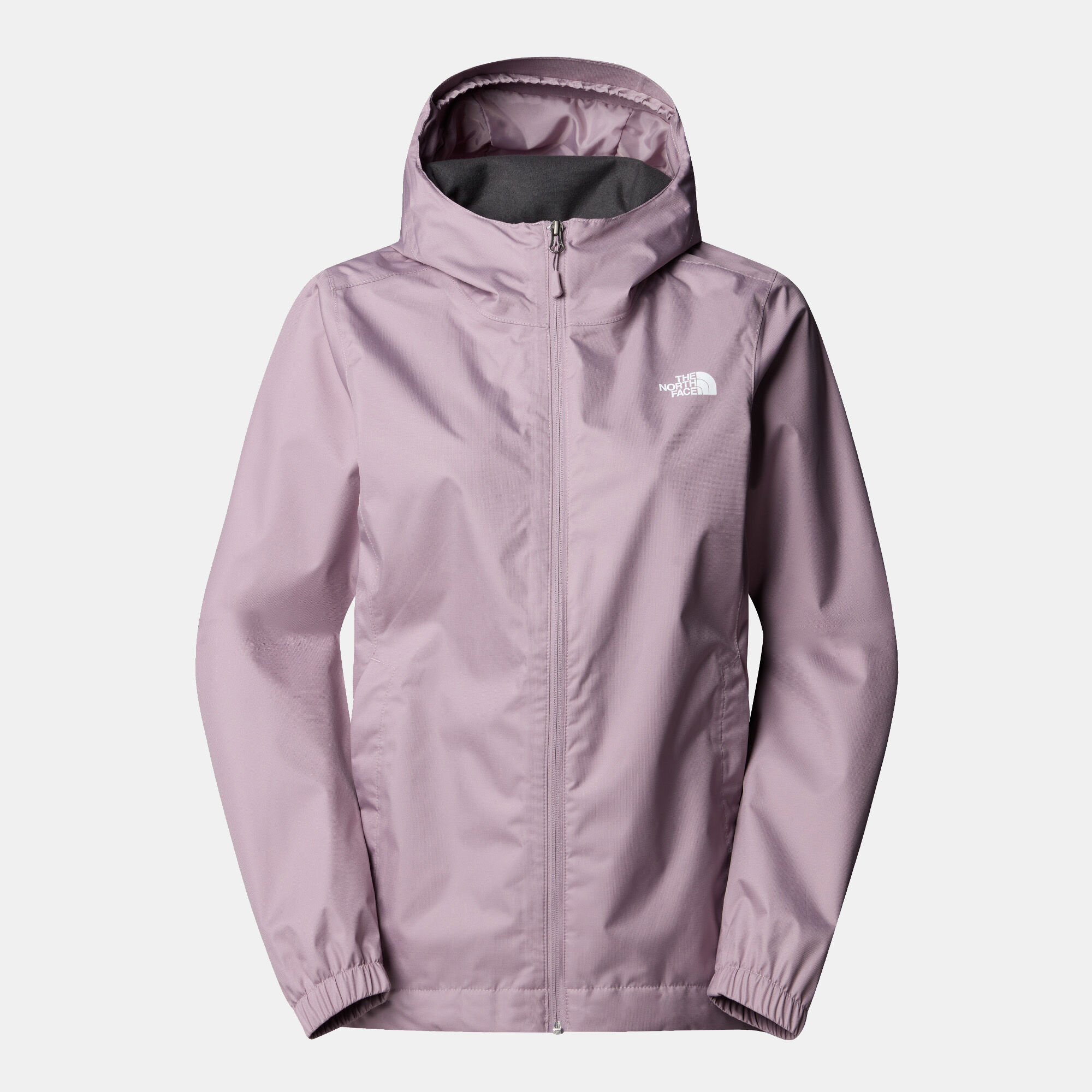North face rain coat womens sale discount