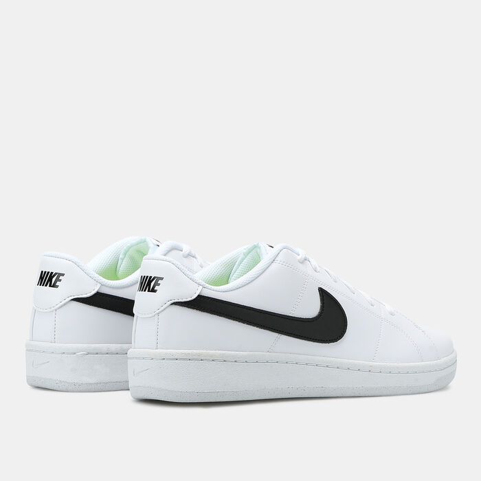 Men's Court Royale 2 Shoe Men's Court Royale 2 Shoe image number 2