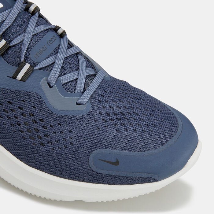Nike Men's React Miler 2 Shoe Nike Men's React Miler 2 Shoe image number 5