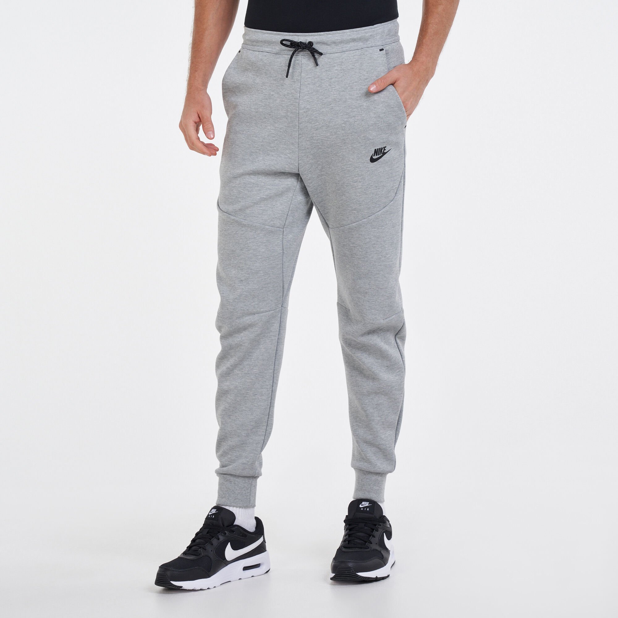 Men s Sportswear Tech Fleece Joggers
