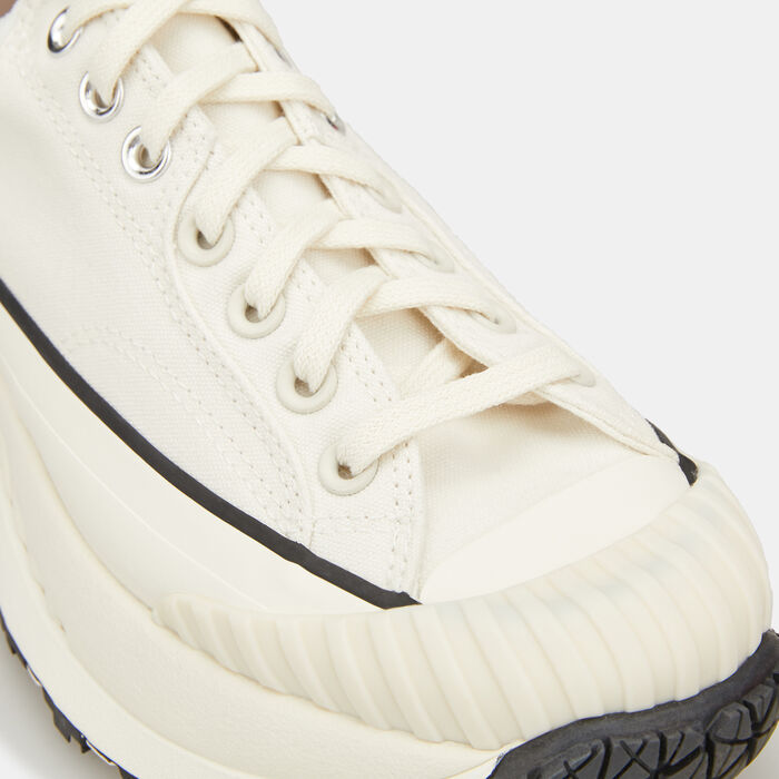 Converse Chuck 70 AT-CX Unisex Shoes Beige Converse Chuck 70 AT-CX Unisex Shoes Beige image number 5