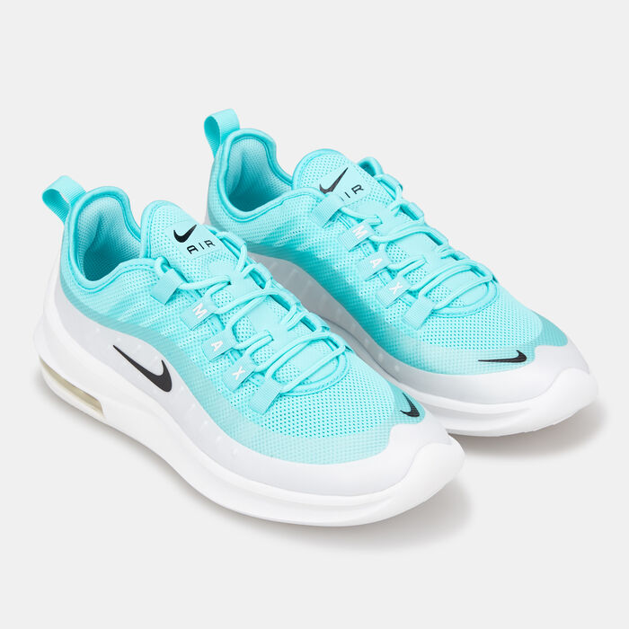 Women's Air Max Axis Running Shoe Women's Air Max Axis Running Shoe image number 1