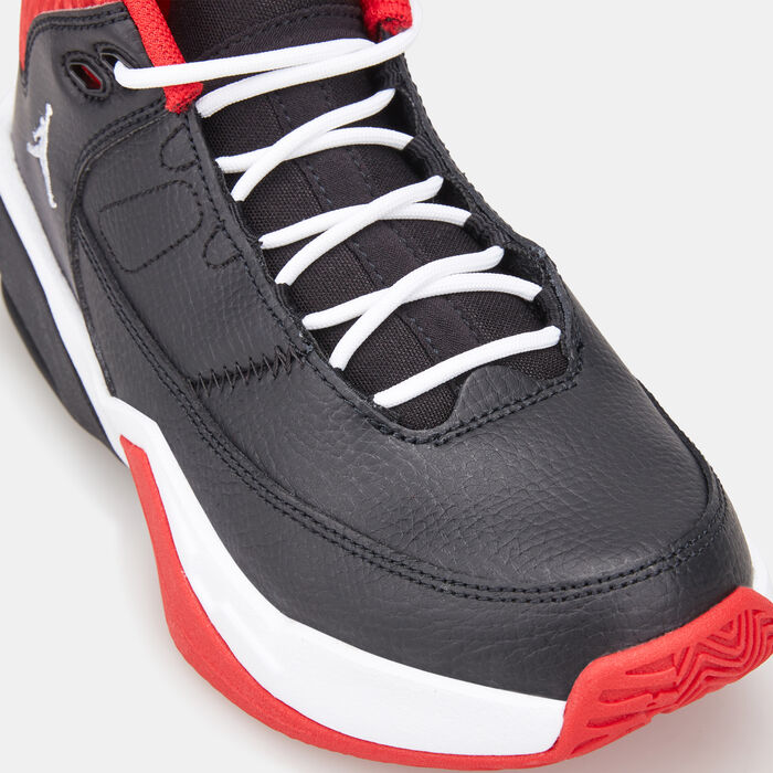 Kids' Max Aura 3 Shoe Kids' Max Aura 3 Shoe image number 4
