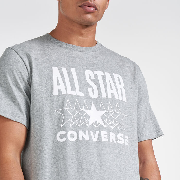 american all stars t shirt