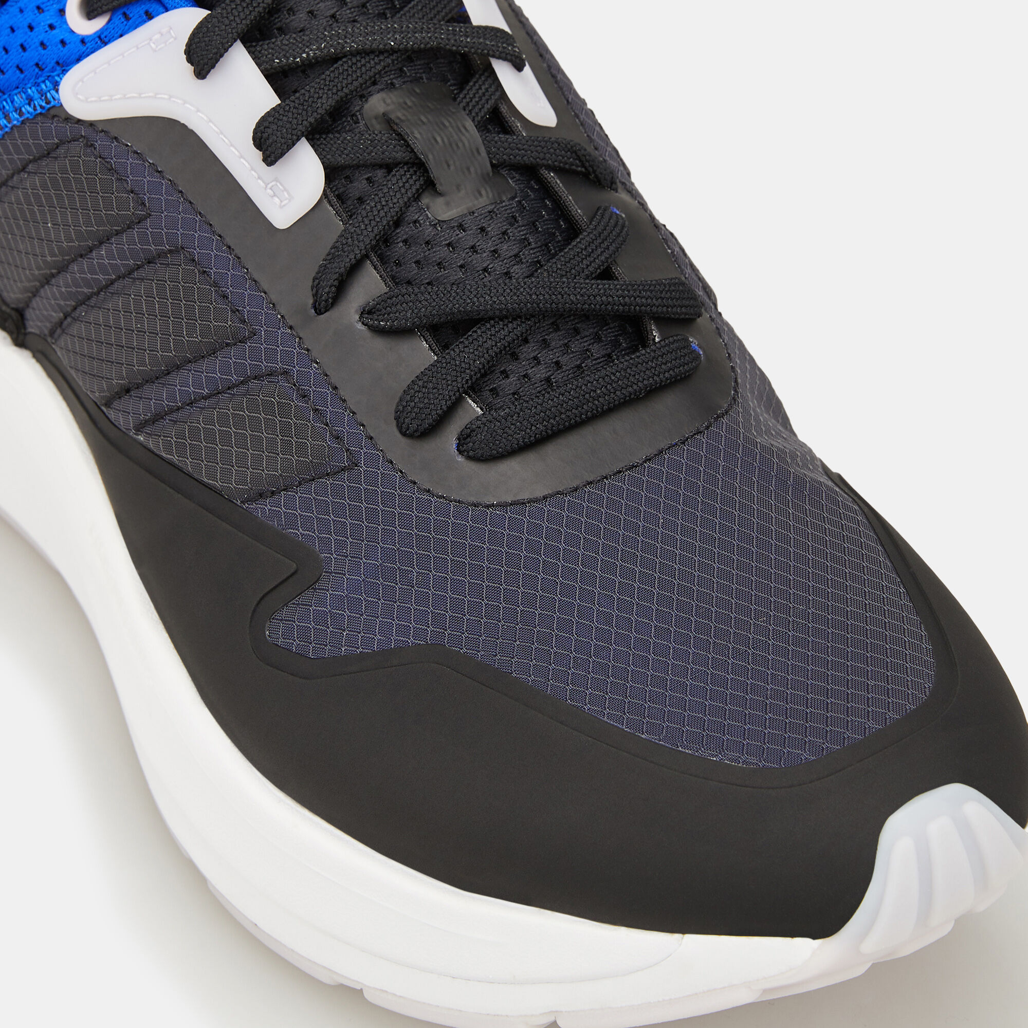 Men s Znchill Lightmotion Lifestyle Shoe Black adidas in KSA SSS