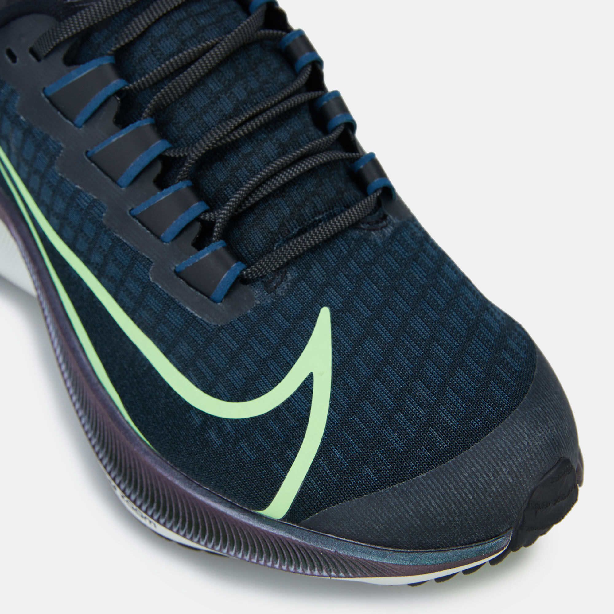 Nike air zoom pegasus 37 kids Clearance