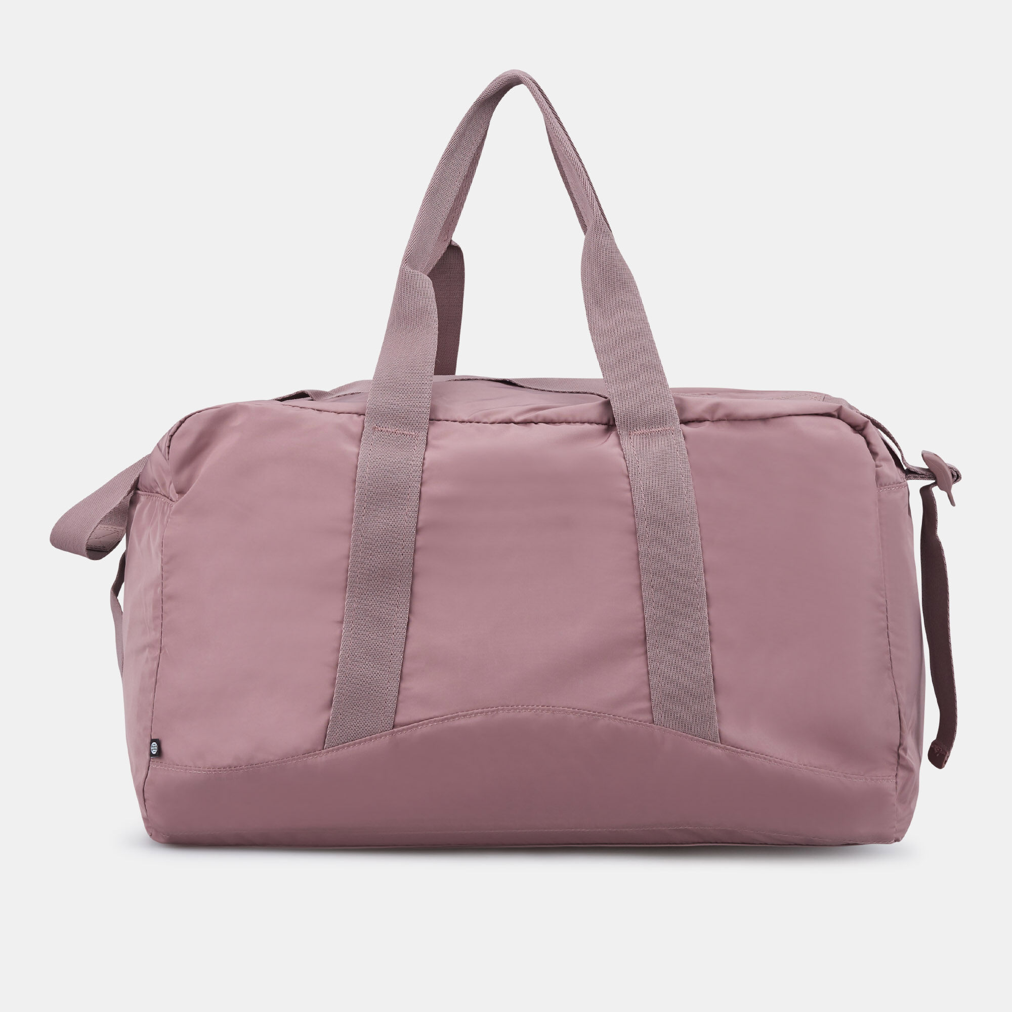 Women s Standards Designed To Move Training Duffel Bag Multi Color adidas in KSA SSS