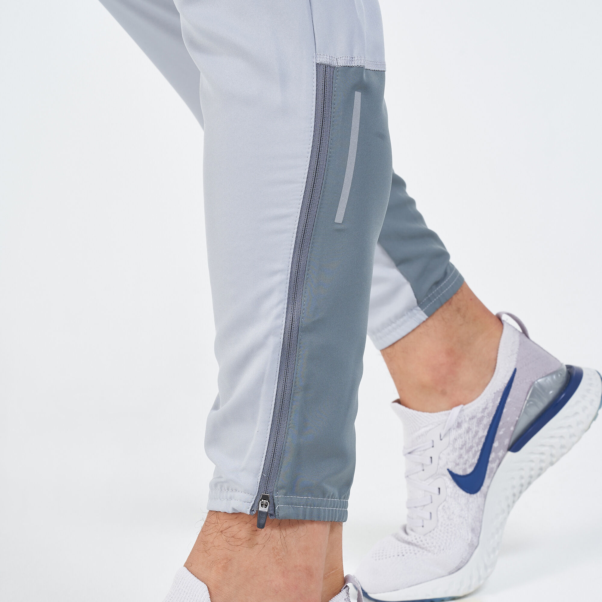 Men's running pants nike essential shop