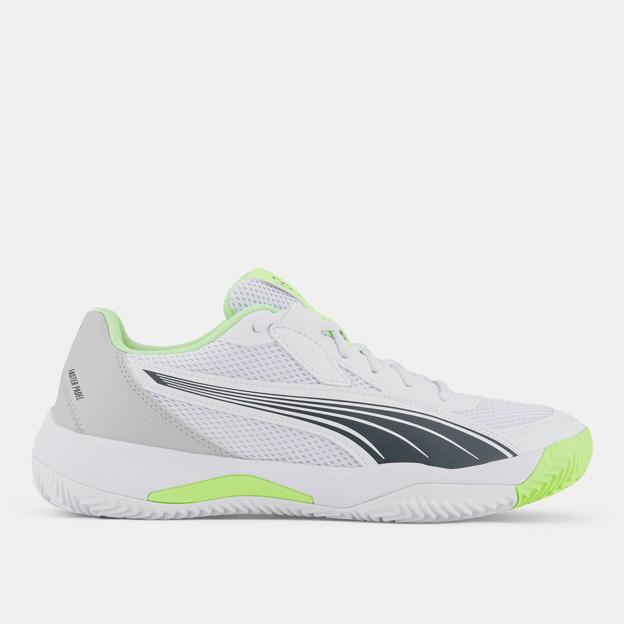 Puma nova 90s mens online