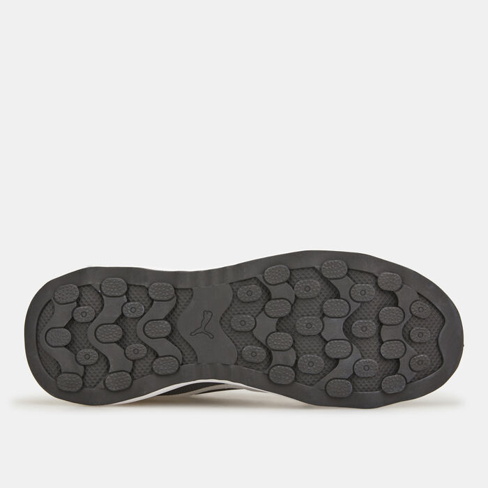 PUMA Women's Runtamed Platform Shoes Multi-Color image number 4