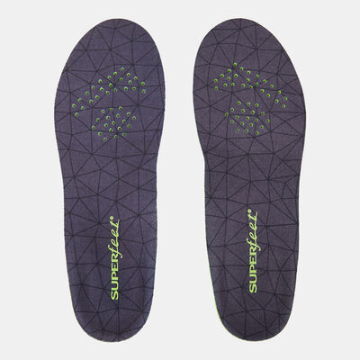Superfeet Superfeet Flexmax Insole Green Superfeet Superfeet Flexmax Insole Green