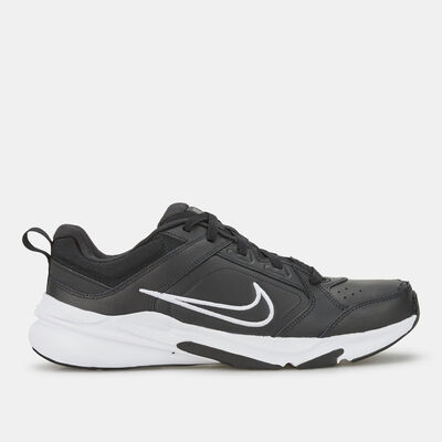 Nike Men's Defy All Day Training Shoe