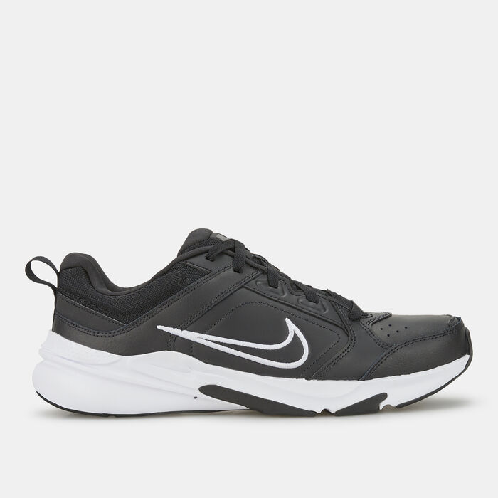 Nike Men's Defy All Day Training Shoe Nike Men's Defy All Day Training Shoe image number 0