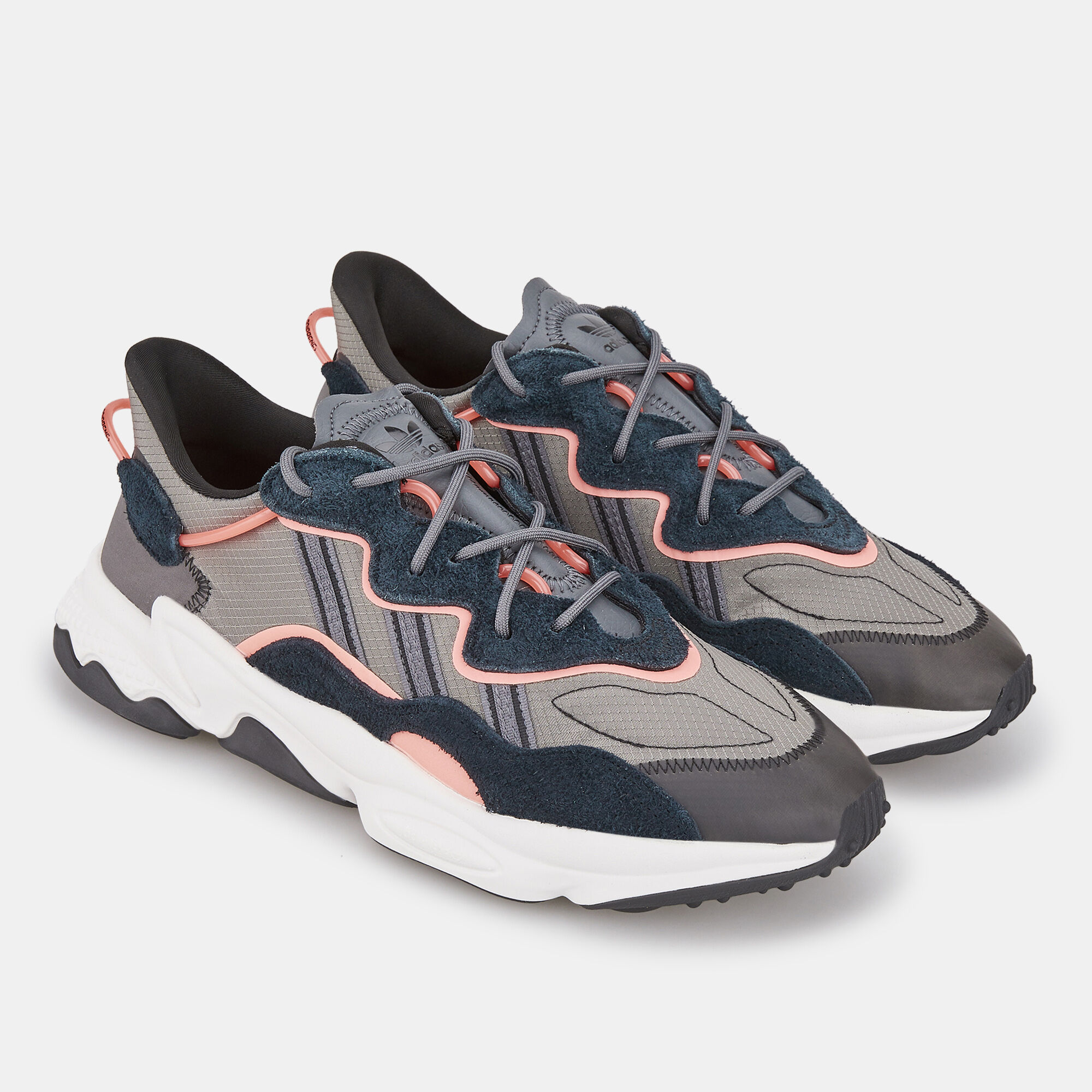 Buy adidas Originals Men's OZWEEGO Shoe in Saudi Arabia | SSS
