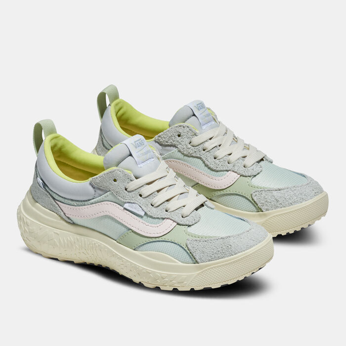 Vans UltraRange Neo VR3 Unisex Shoes Multi-Color image number 1