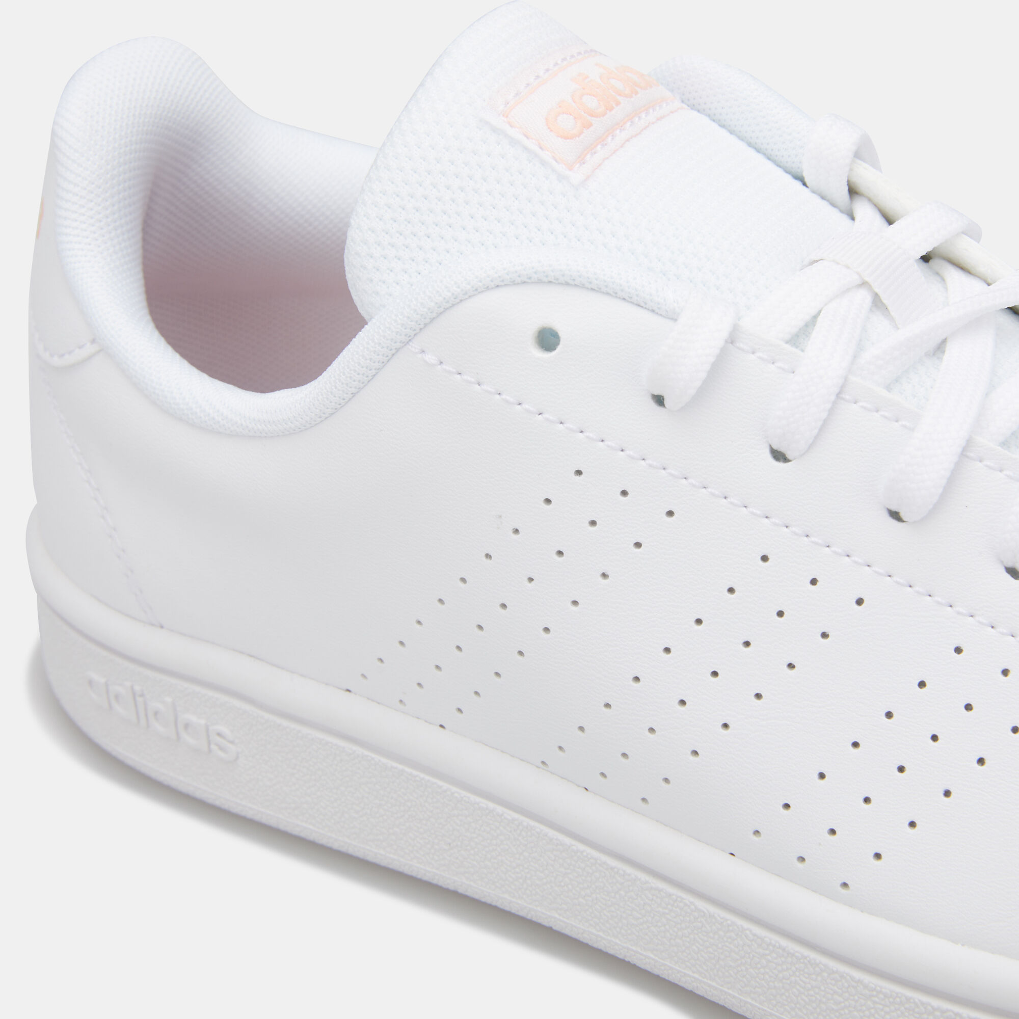 Women s Advantage Base Shoe