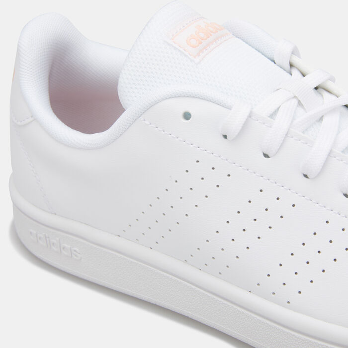 adidas Women's Advantage Base Shoe in KSA | SSS