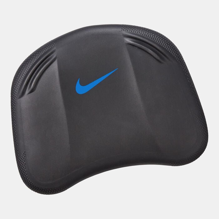 Nike Swim Pull Kick Pull Buoy Kickboard Black Nike Swim Pull Kick Pull Buoy Kickboard Black image number 0