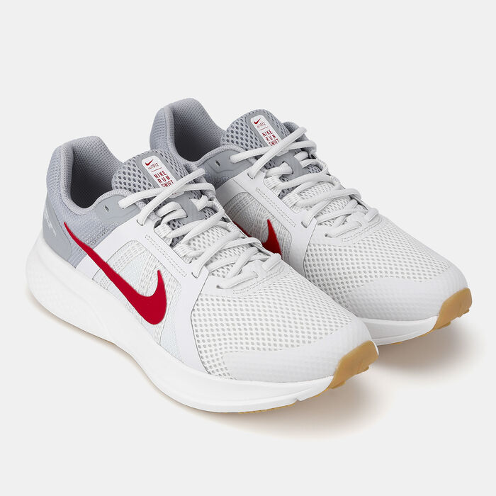 Nike Men's Run Swift 2 Shoe Nike Men's Run Swift 2 Shoe image number 1
