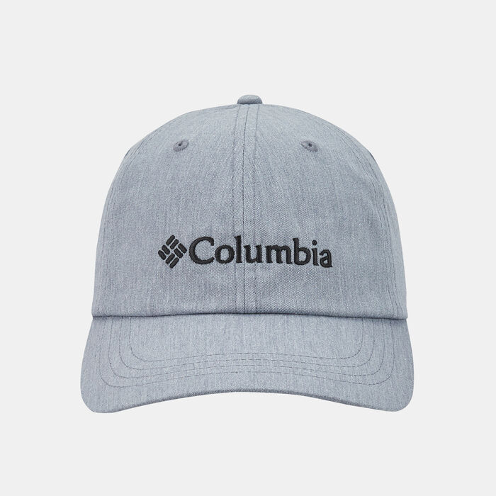 ROC™ II Ball Cap ROC™ II Ball Cap image number 0