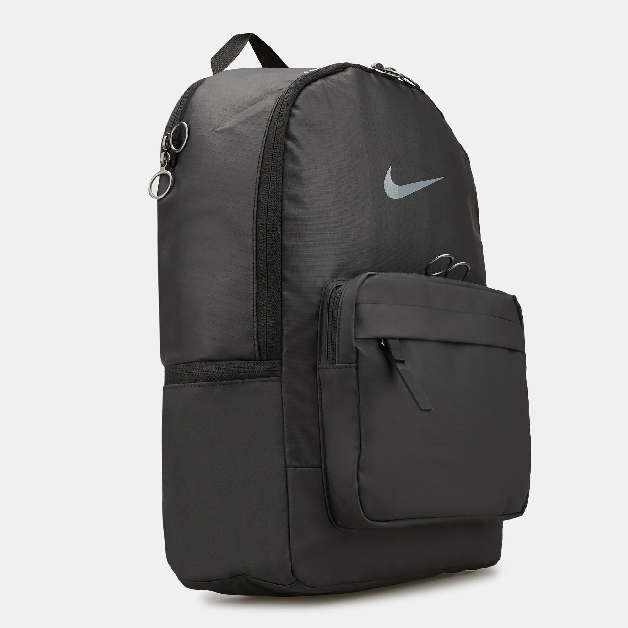 Nike winterized backpack sales
