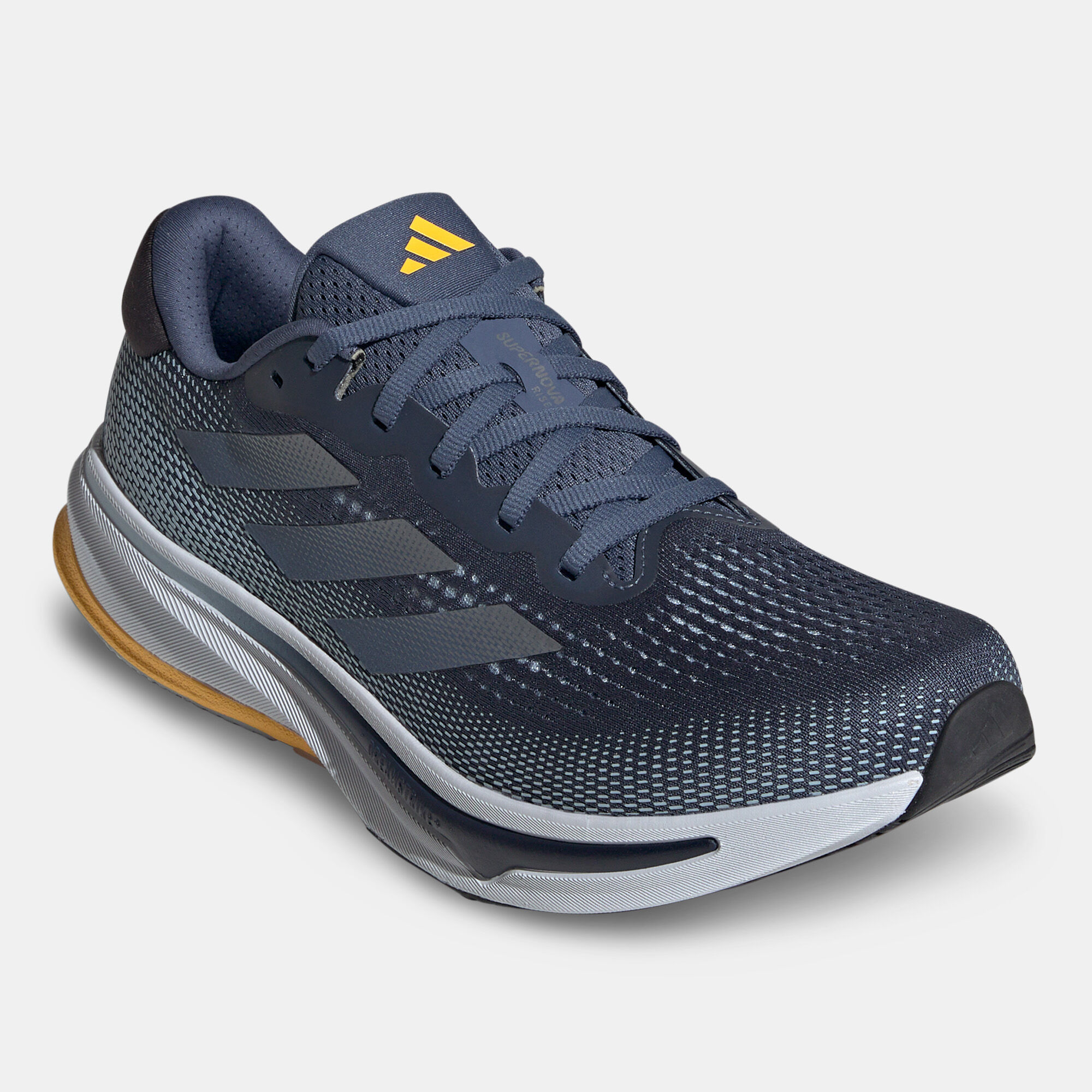 Supernova running shoes deals