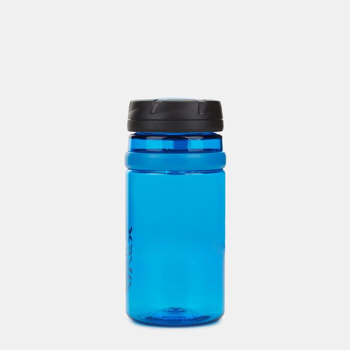 Fuse Water Bottle Fuse Water Bottle image number 1