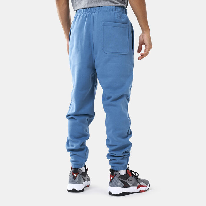 Men's Fleece Pants Men's Fleece Pants image number 1