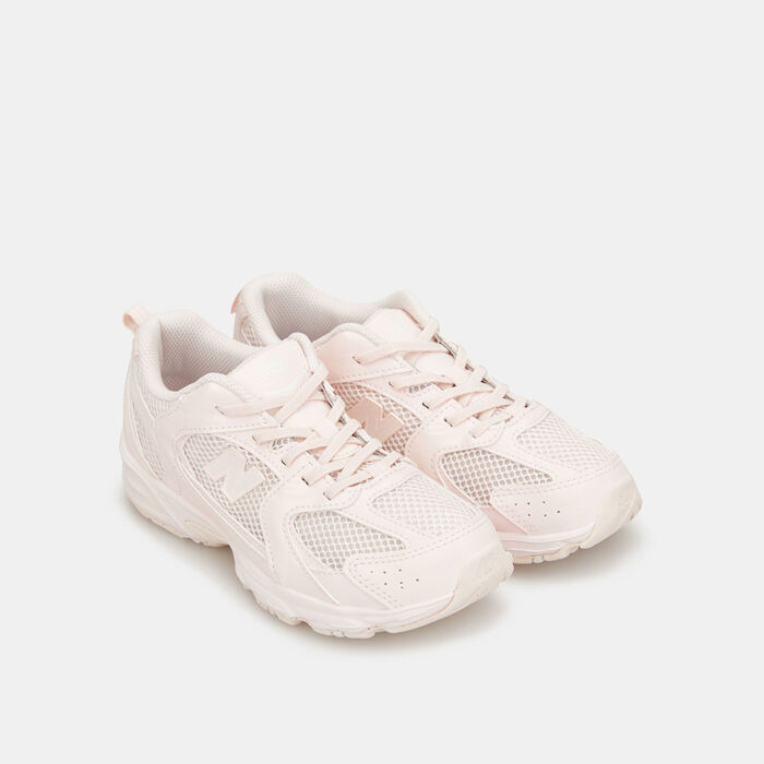New Balance Kids' 530 Shoes Pink New Balance Kids' 530 Shoes Pink image number 1