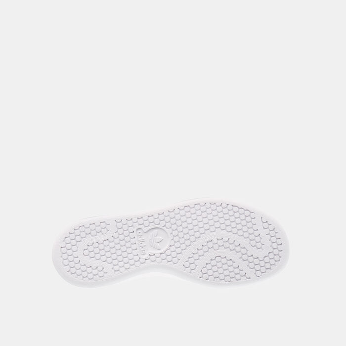 Kids' Stan Smith Shoe (Younger Kids) Kids' Stan Smith Shoe (Younger Kids) image number 1