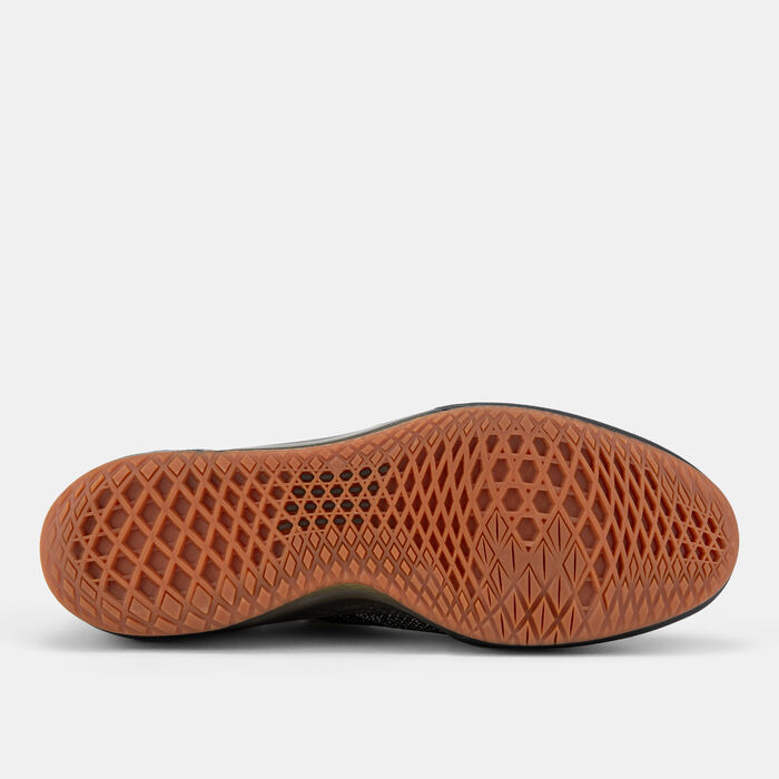 Vans AVE 2.0 Unisex Shoes Black image number 3