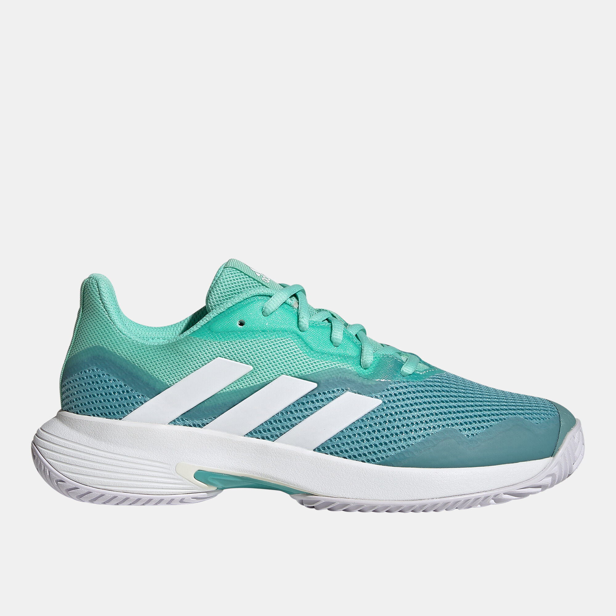 Women s Courtjam Control Tennis Shoe