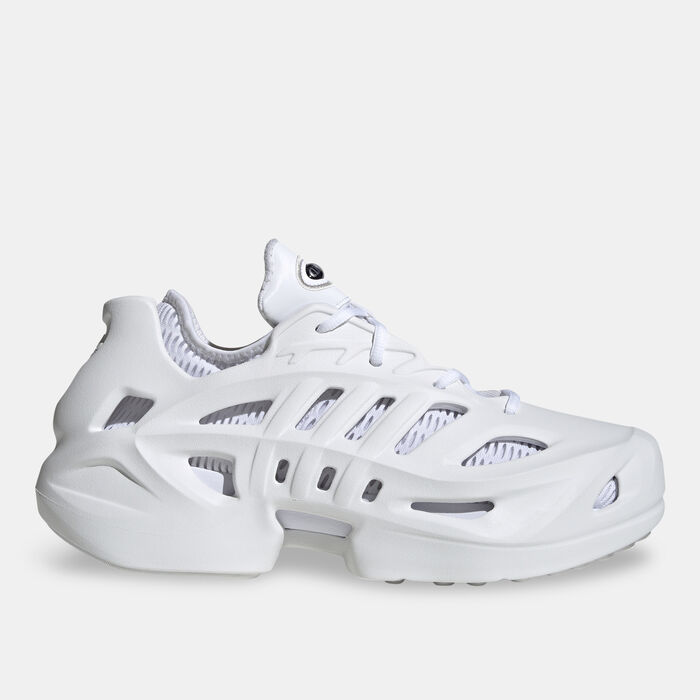 adidas Adifom Climacool Shoes - White, Men's Lifestyle