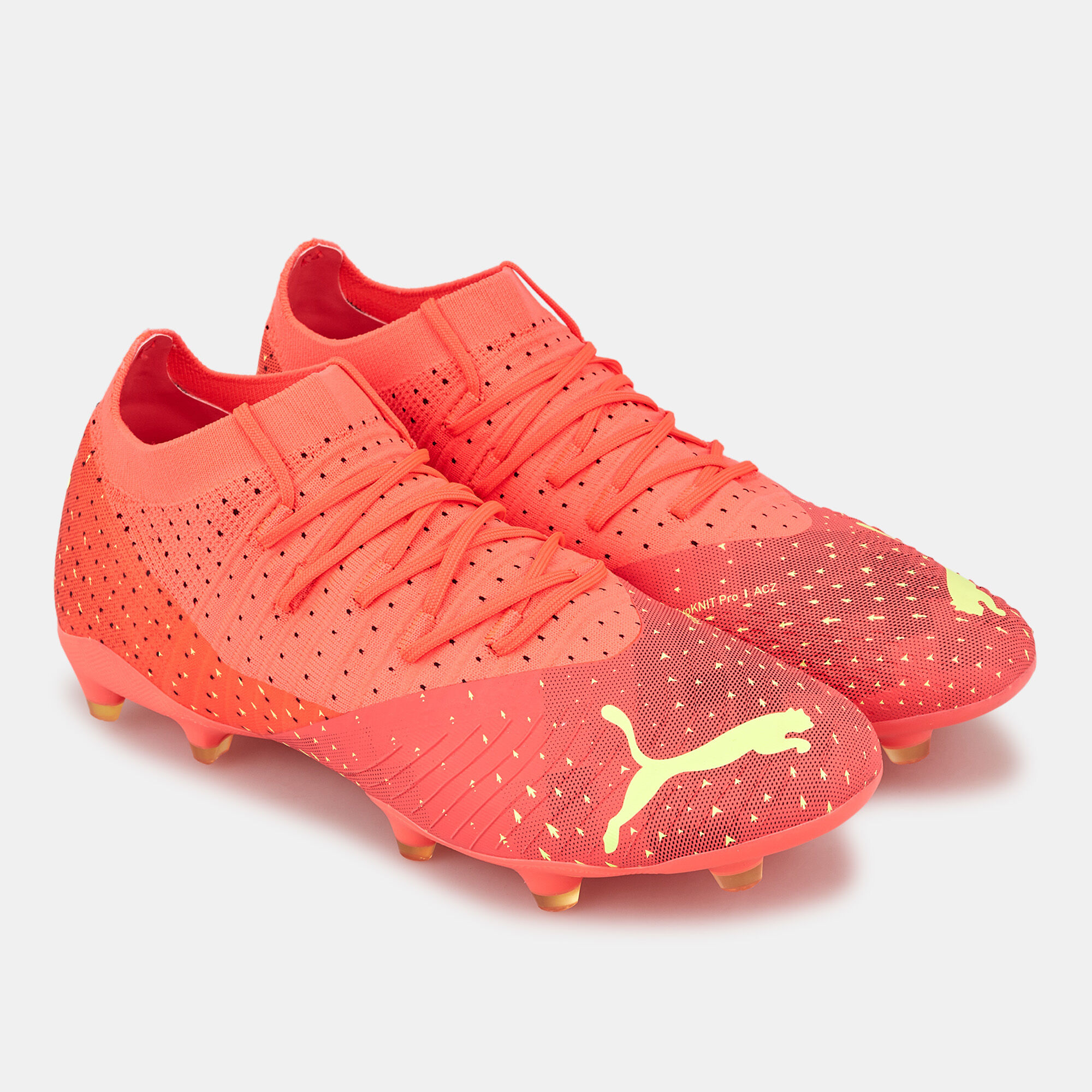 Puma future 19.1 turf store