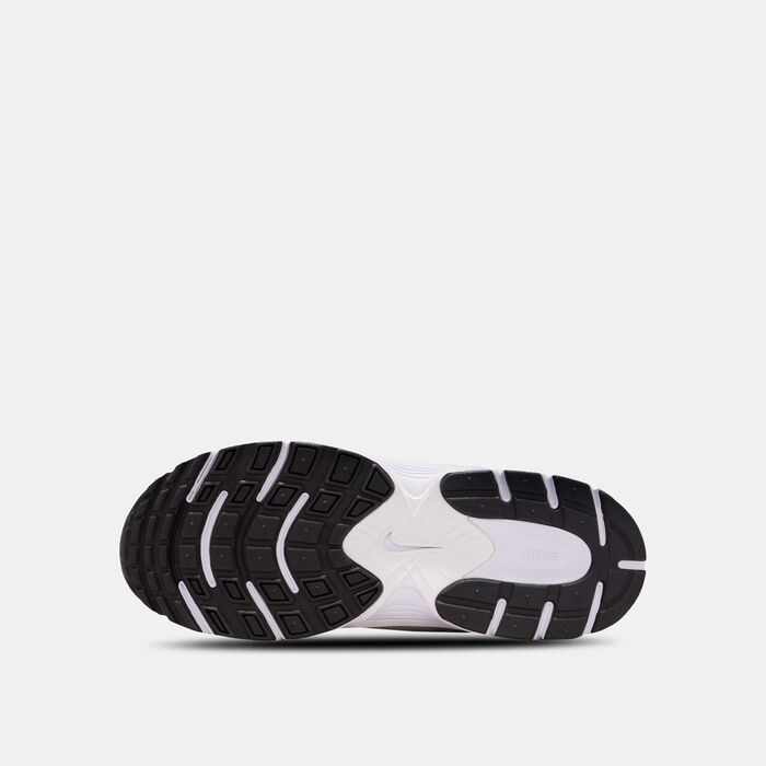 Nike Kids' V5 RNR Shoes White Nike Kids' V5 RNR Shoes White image number 3