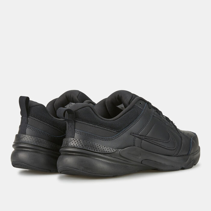 Men's Defy All Day Training Shoe Men's Defy All Day Training Shoe image number 2