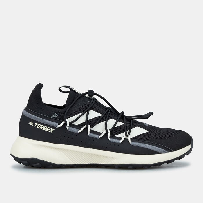 adidas Women's Terrex Voyager 21 Travel Shoe Black adidas Women's Terrex Voyager 21 Travel Shoe Black image number 0