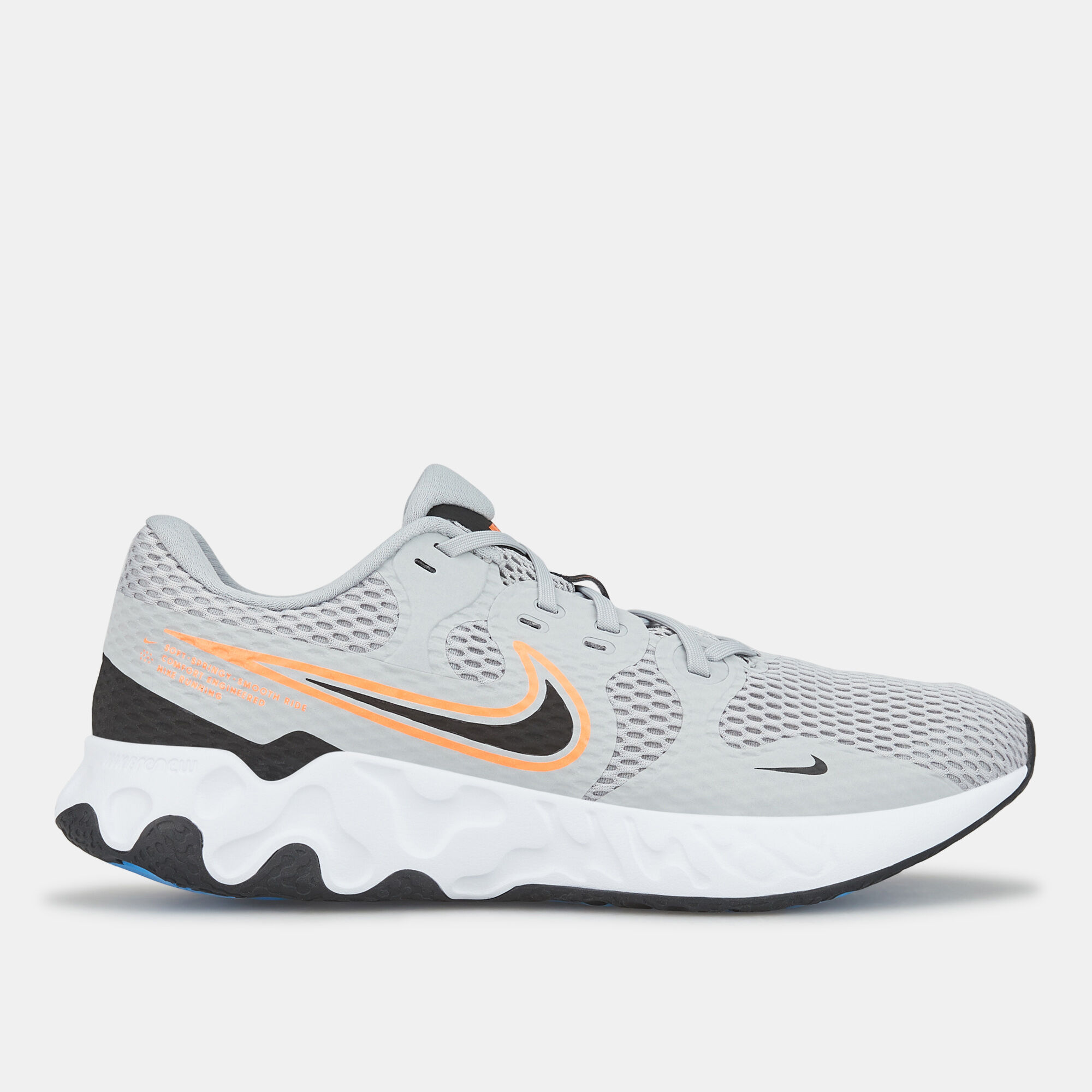 nike shoes price 40000