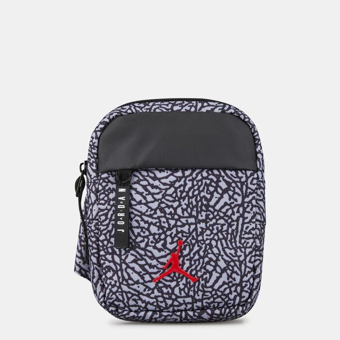 Nike Airborne Hip Pack (0.5L) Black Nike Airborne Hip Pack (0.5L) Black image number 0