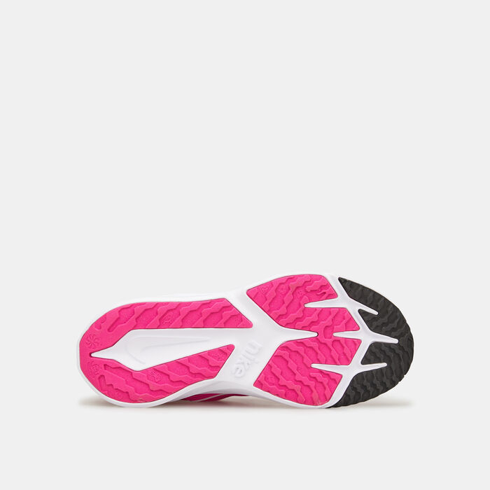 Nike Kids' Star Runner 4 Shoe (Younger Kids) Pink Nike Kids' Star Runner 4 Shoe (Younger Kids) Pink image number 4