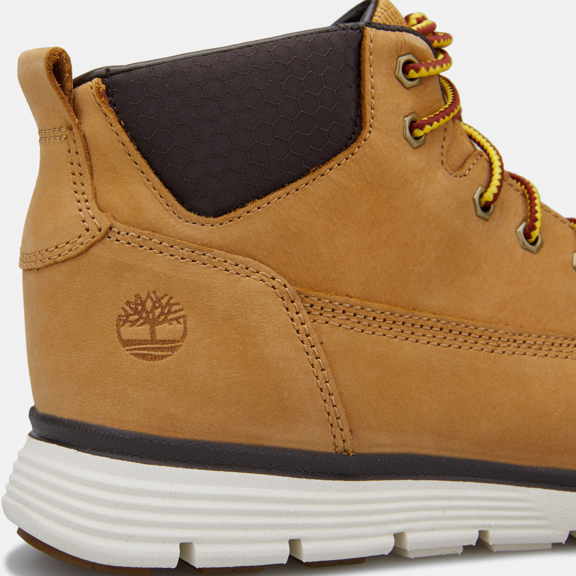 Timberland killington boys sales