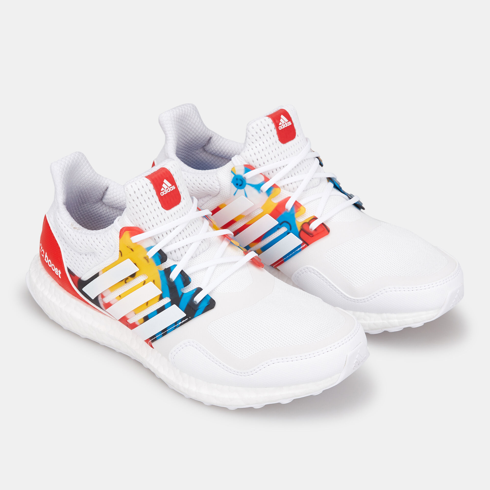 Ultraboost s&l deals womens