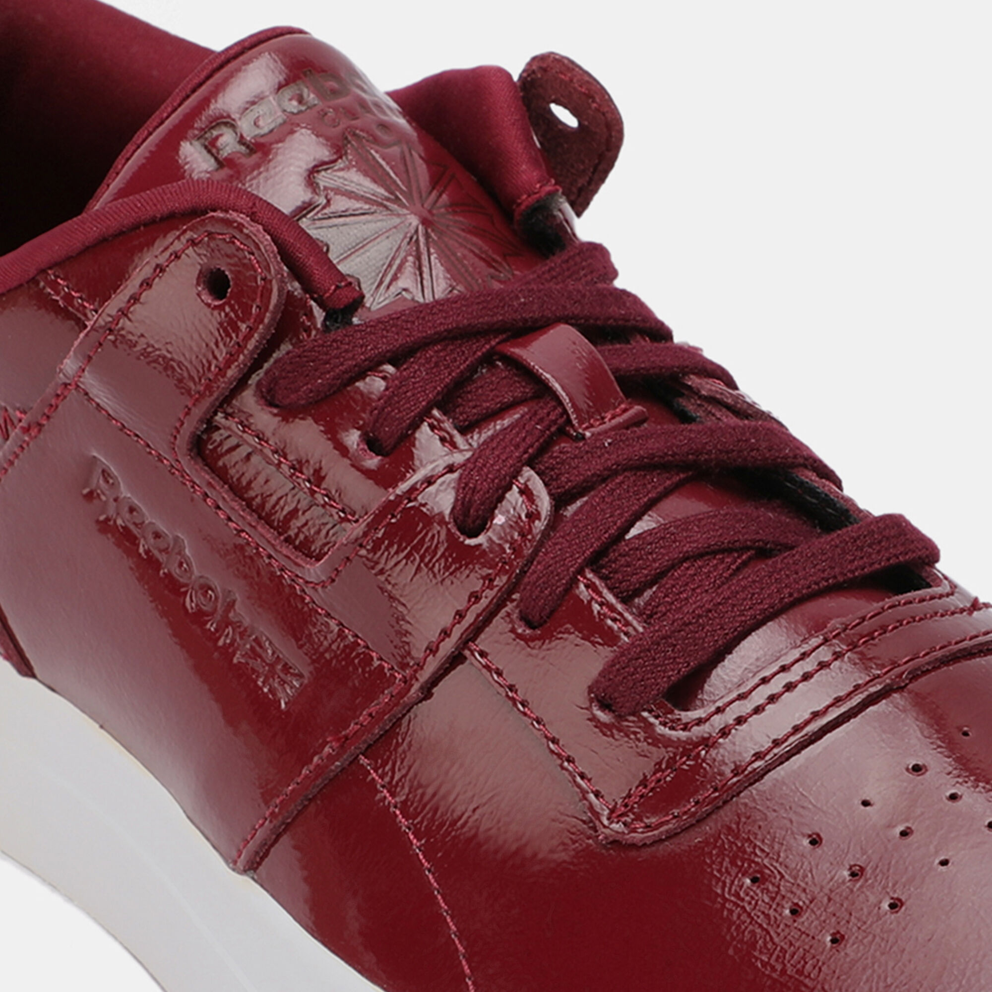 Workout lo fvs reebok new arrivals