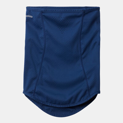 Columbia Freezer Zero II Neck Gaiter Blue Columbia Freezer Zero II Neck Gaiter Blue