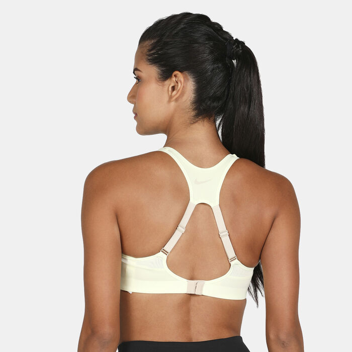 Women's Alpha Sports Bra Women's Alpha Sports Bra image number 1