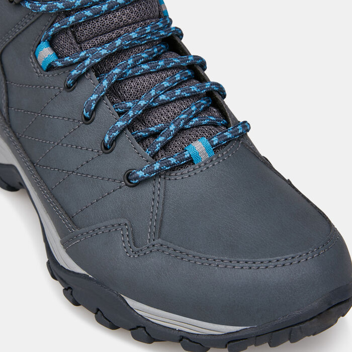 Women's Storm Strike Waterproof Shoe Women's Storm Strike Waterproof Shoe image number 4