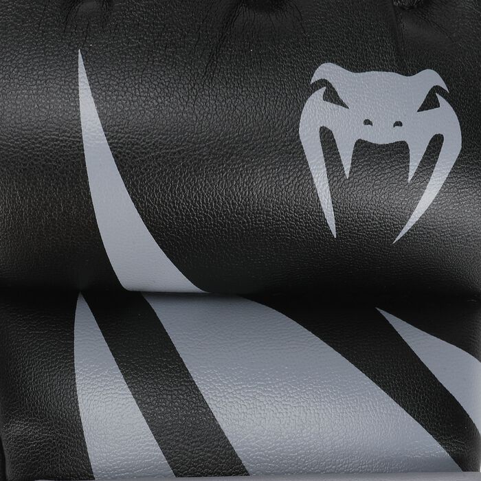 Venum Challenger MMA Gloves Venum Challenger MMA Gloves image number 3