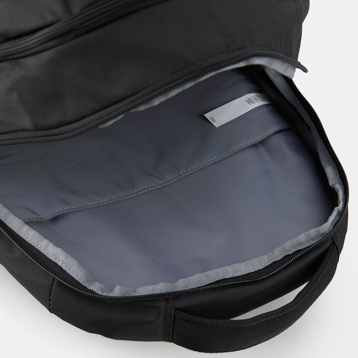 Hustle 4.0 Backpack Hustle 4.0 Backpack image number 3